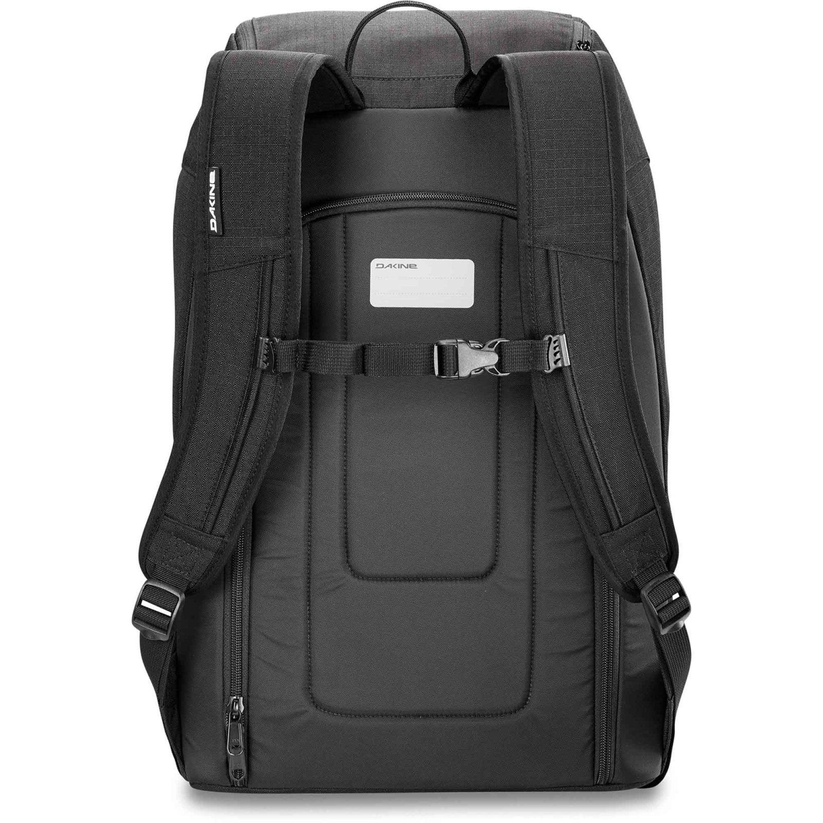 Dakine Boot Pack DLX 75L Bag - Image 2
