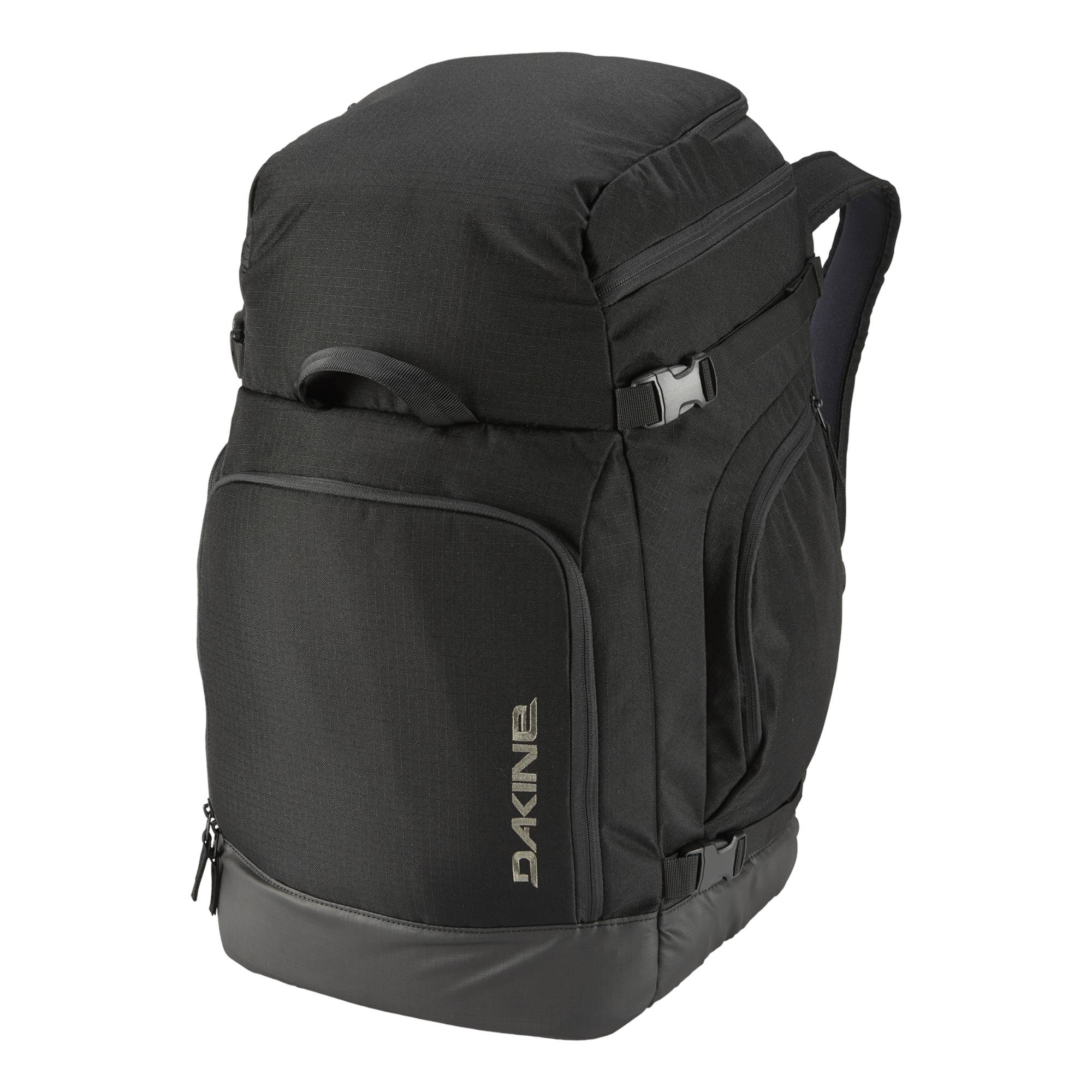 Dakine Boot Pack DLX 75L Bag - Image 3