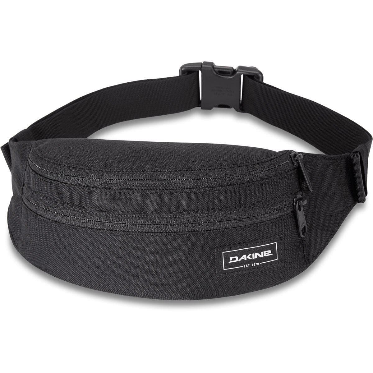 Dakine Classic Hip Pack - Image 10