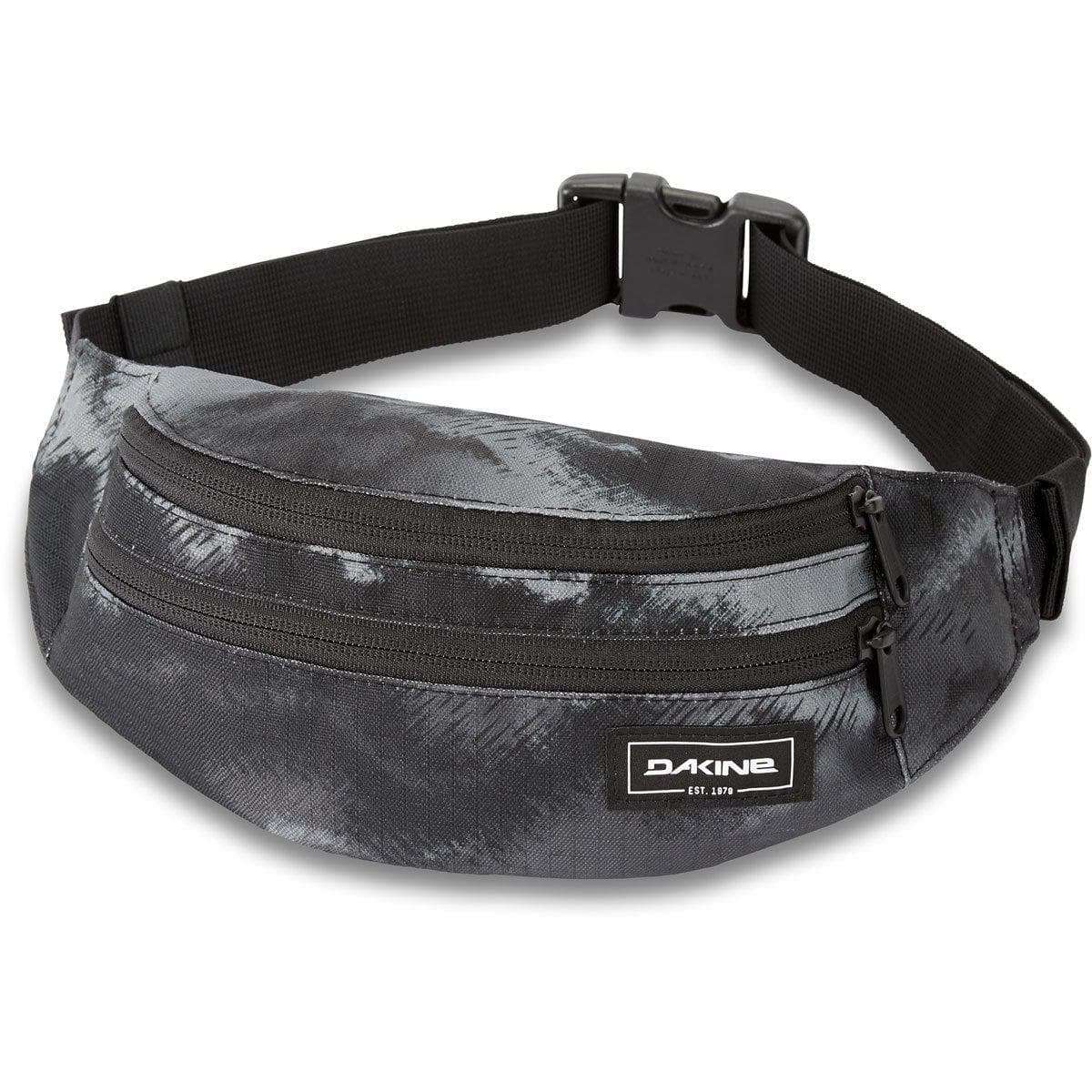 Dakine Classic Hip Pack - Image 13