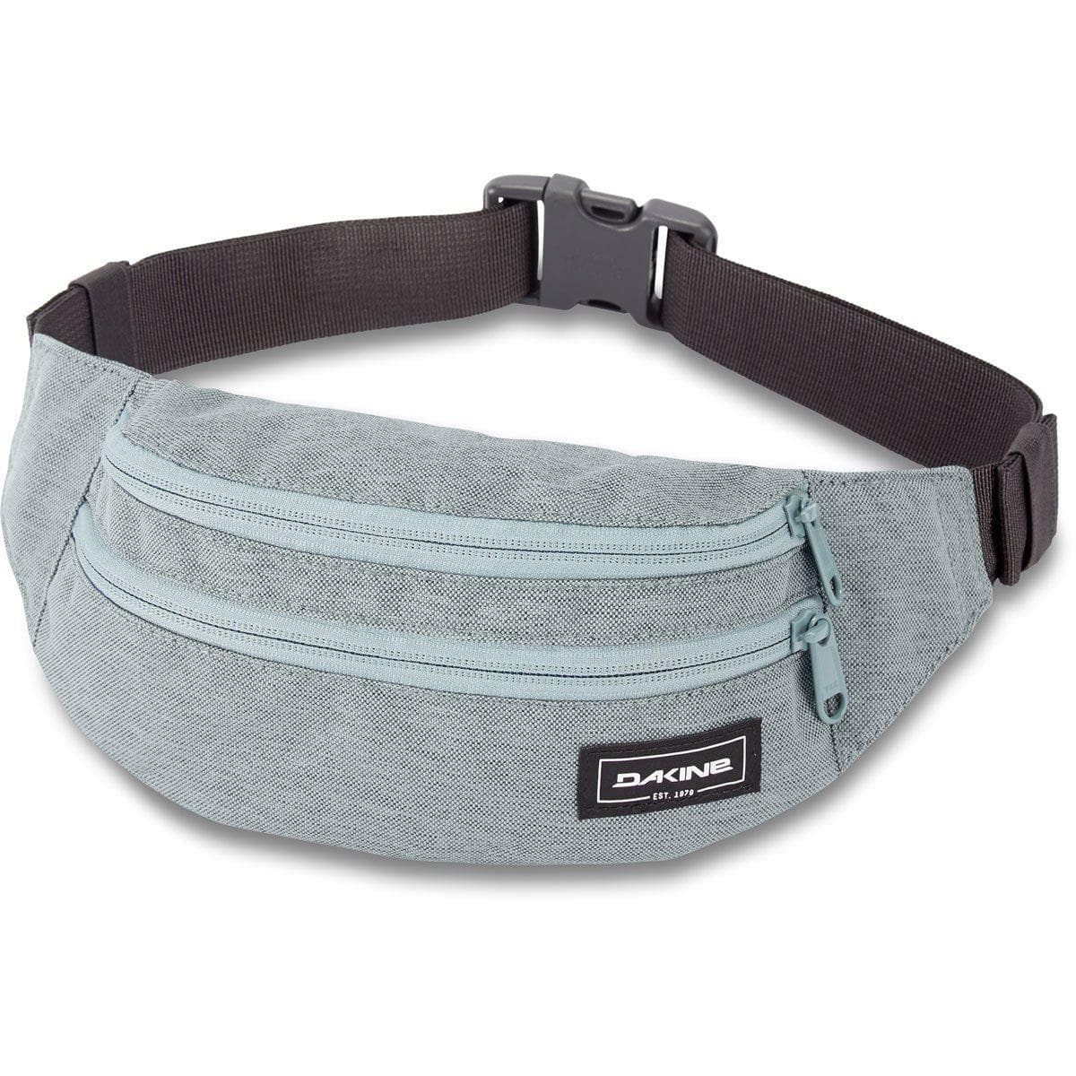 Dakine Classic Hip Pack - Image 2