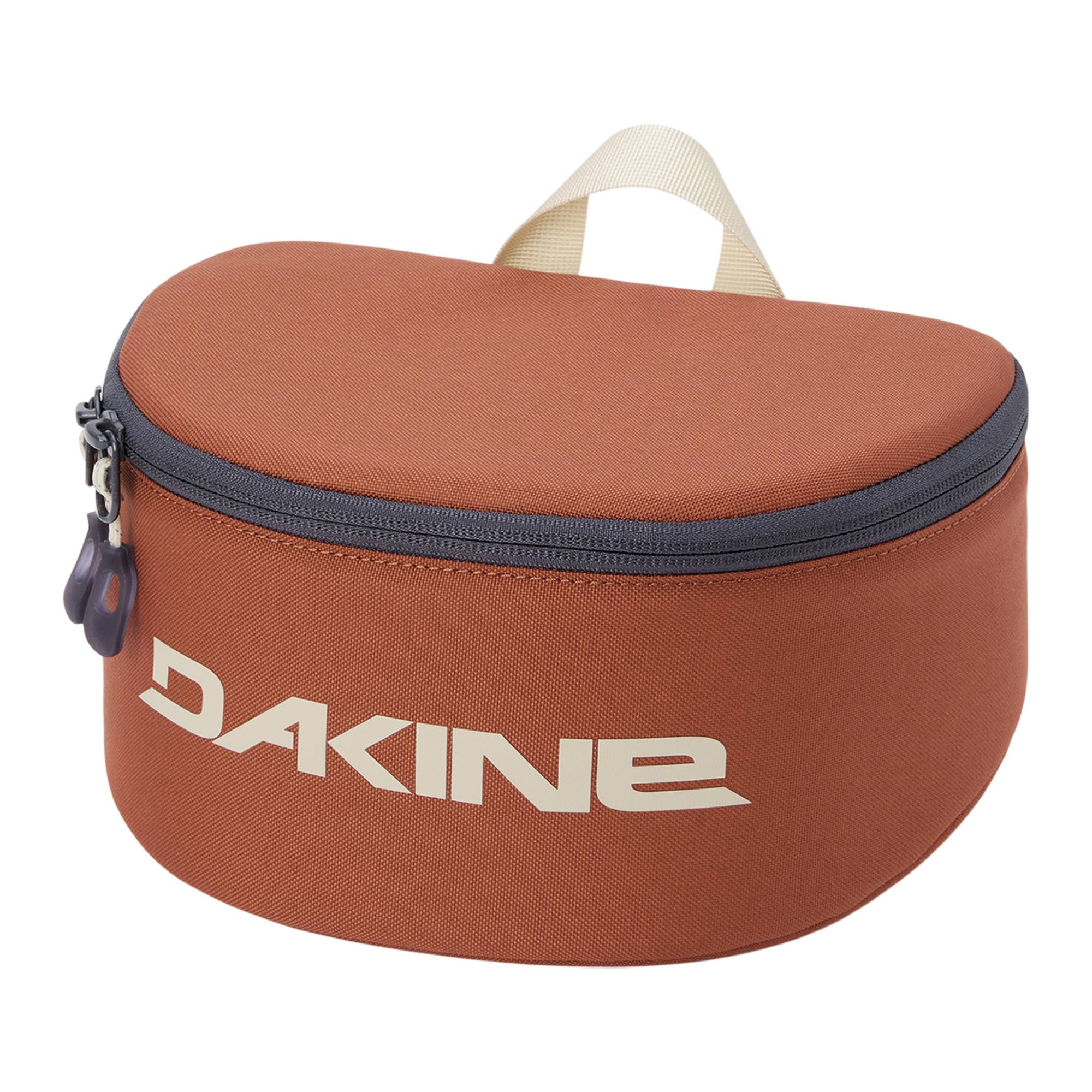 Dakine Goggle Stash Bag - Image 6