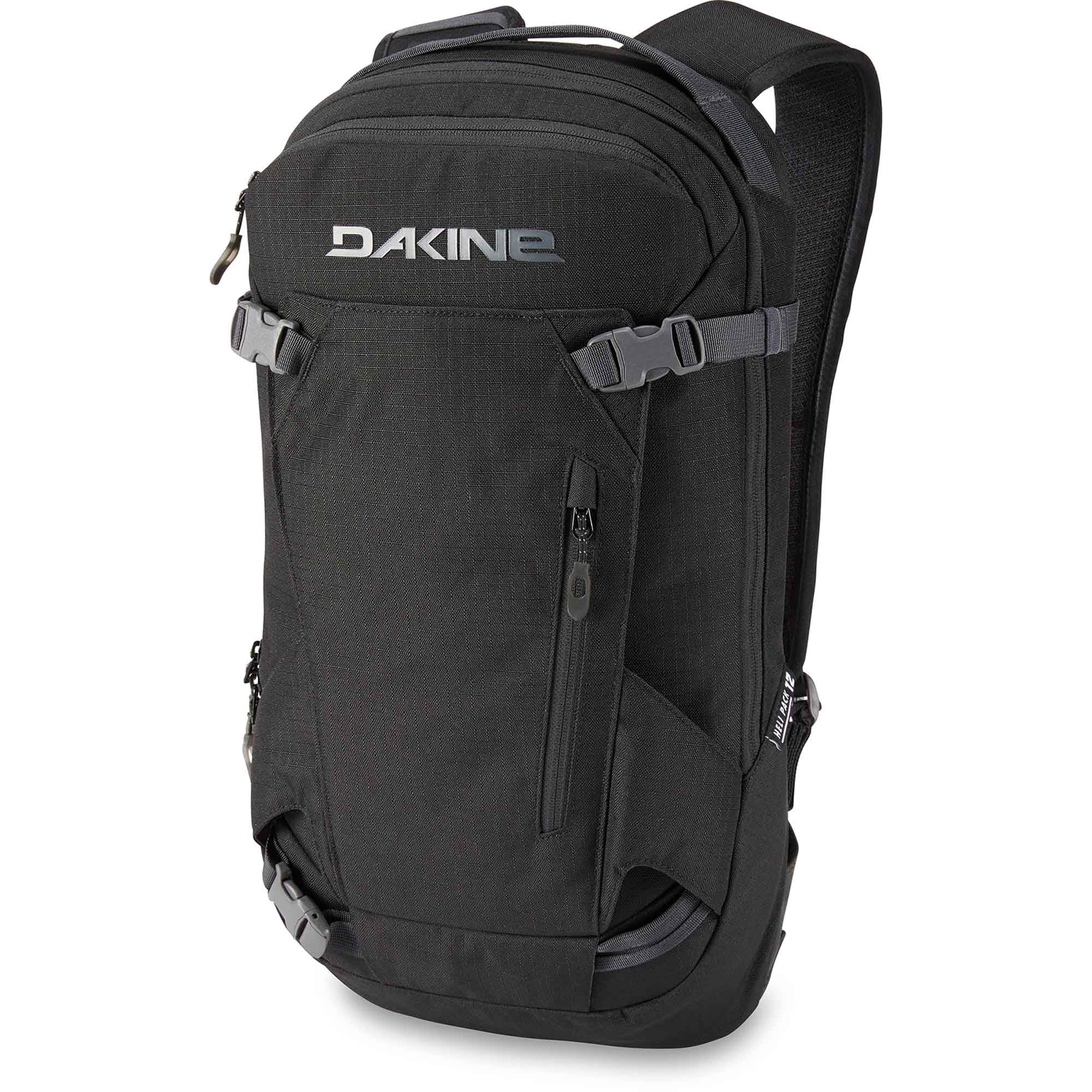 Dakine Heli Pack 12L Backpack - Image 6