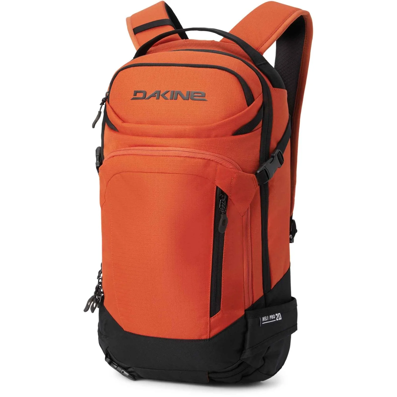 Dakine Heli Pro 20L Backpack - Image 4