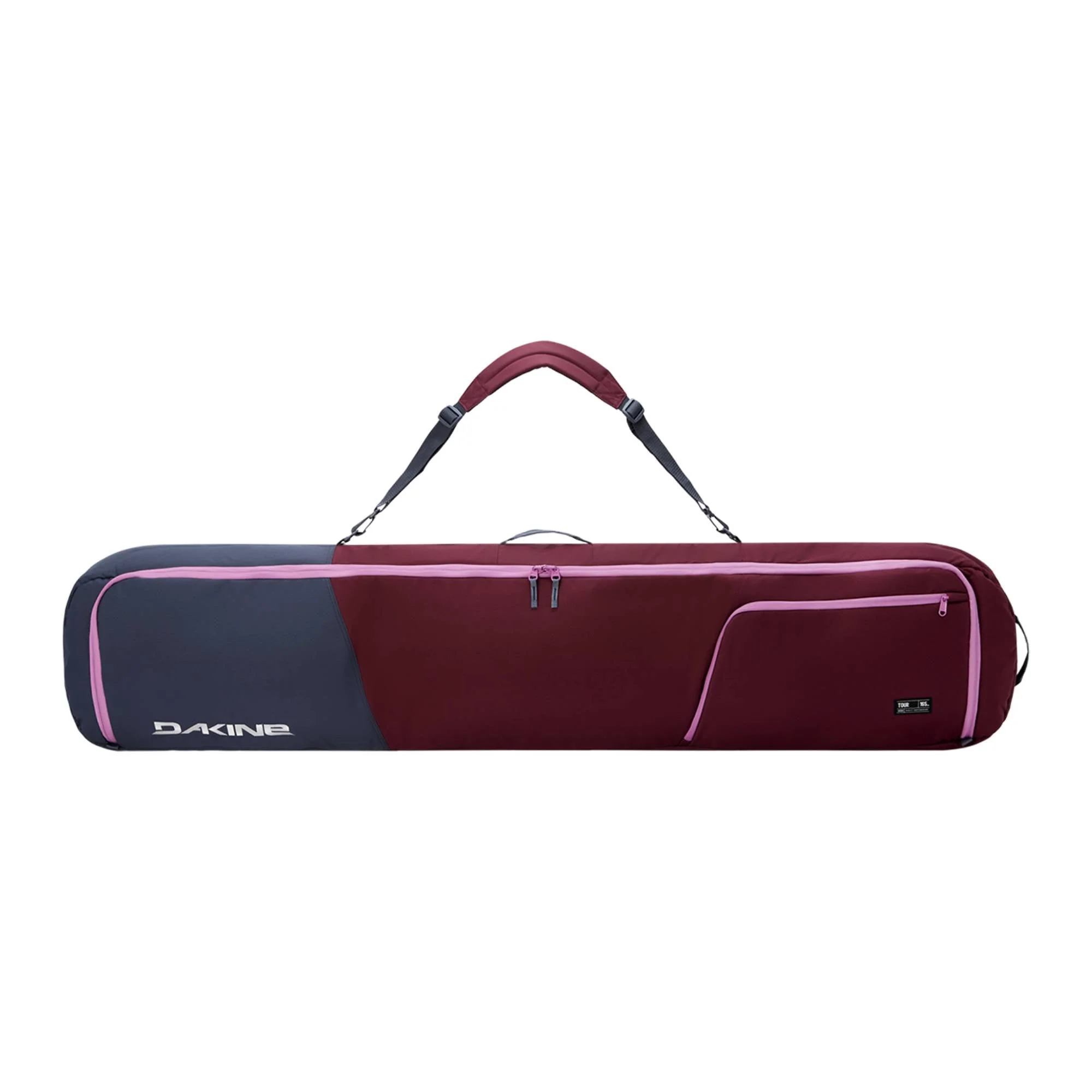 Dakine Tour Snowboard Bag - Image 14