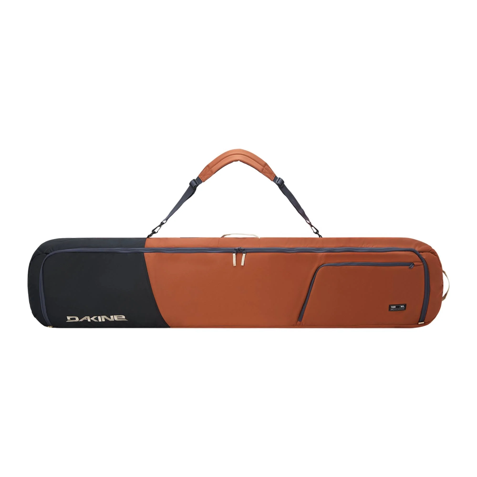 Dakine Tour Snowboard Bag - Image 17