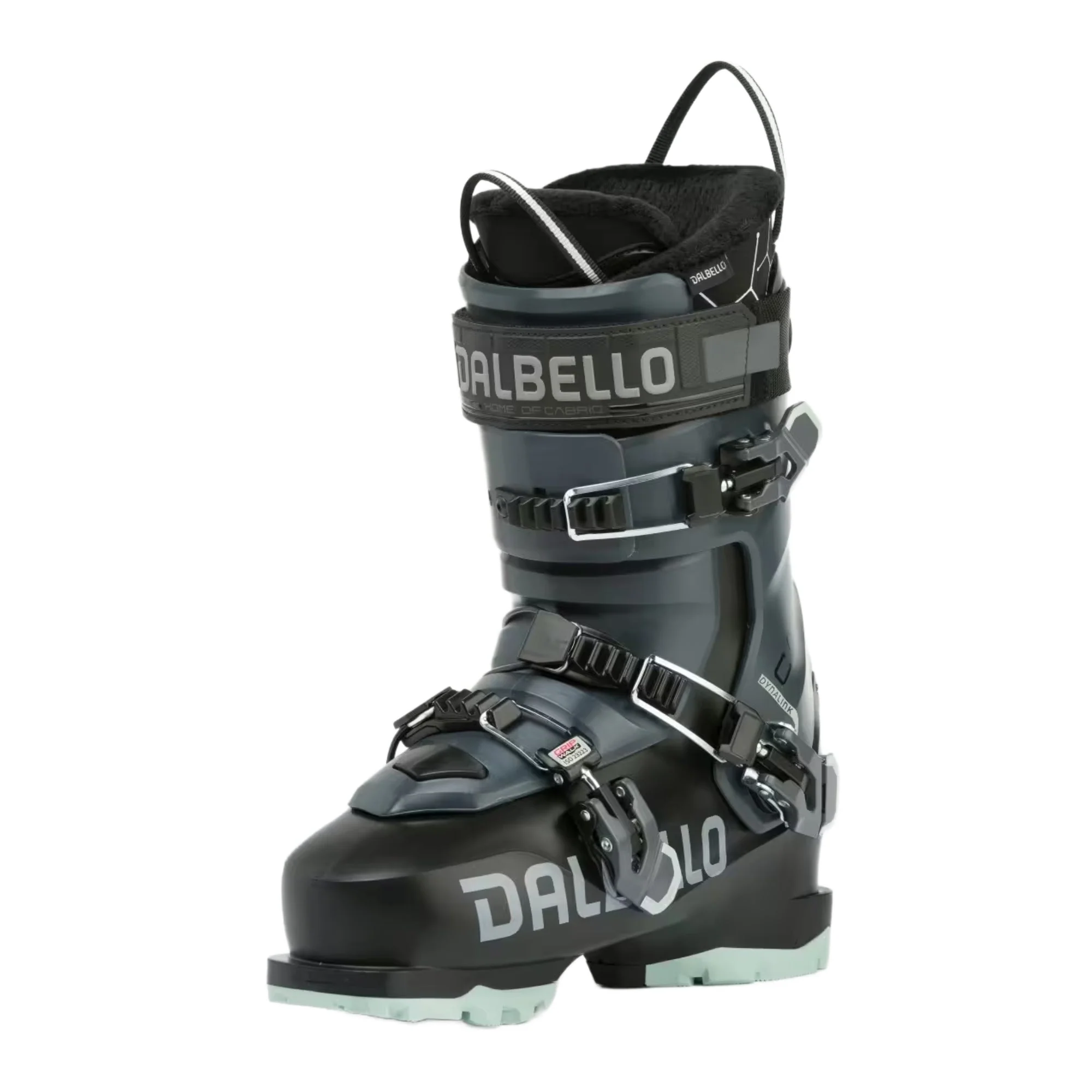 Dalbello Cabrio MV 85 IF GW Womens Ski Boot 2025 - Image 2