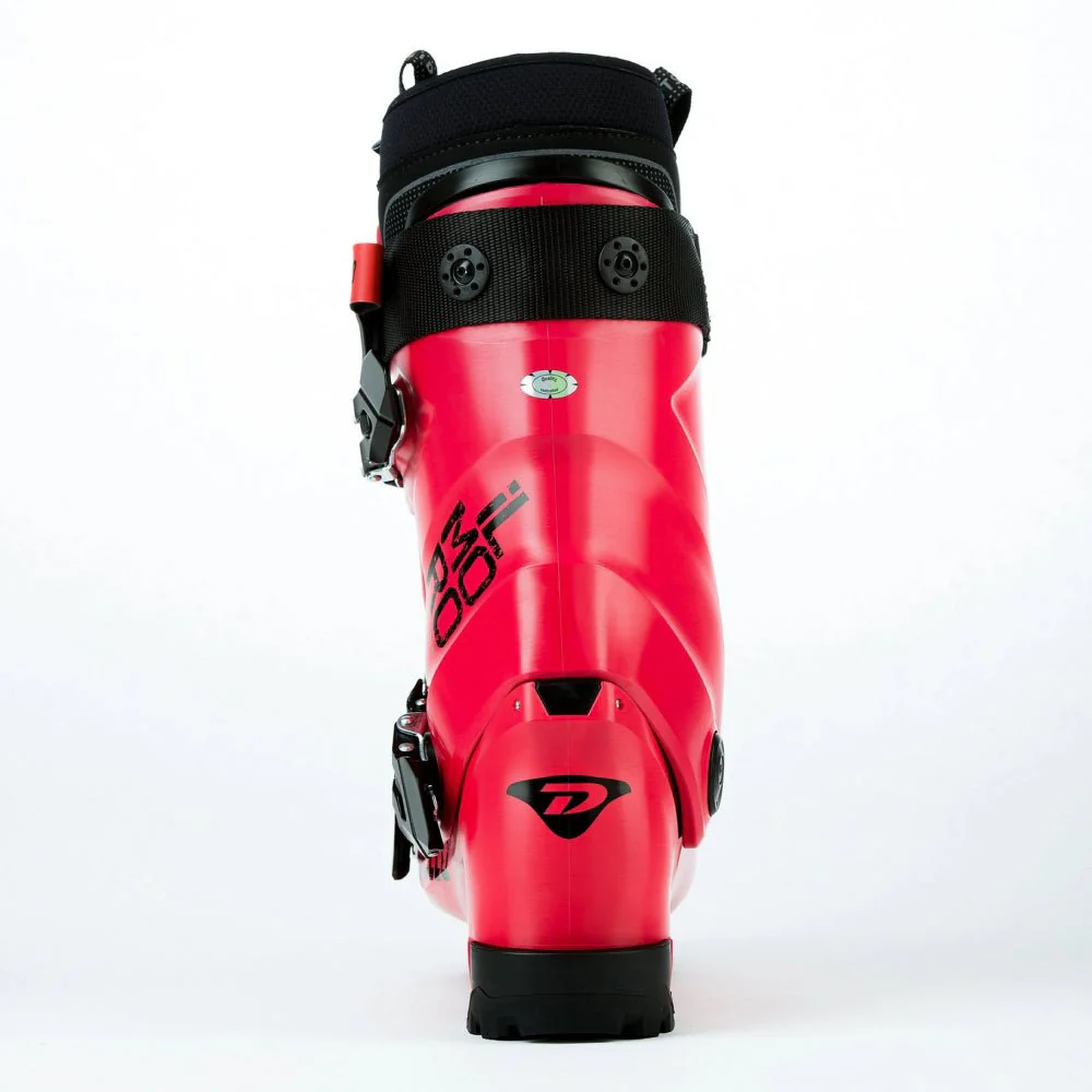 Dalbello IL Moro 110 GW Mens Ski Boot 2024 - Image 3