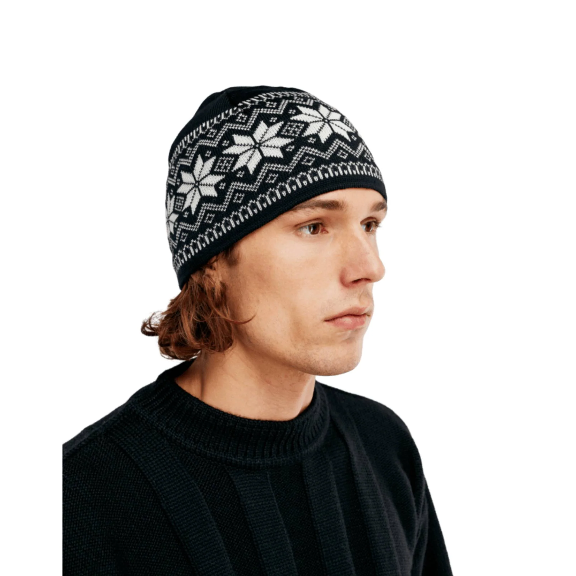 Dale of Norway Garmisch Adult Hat