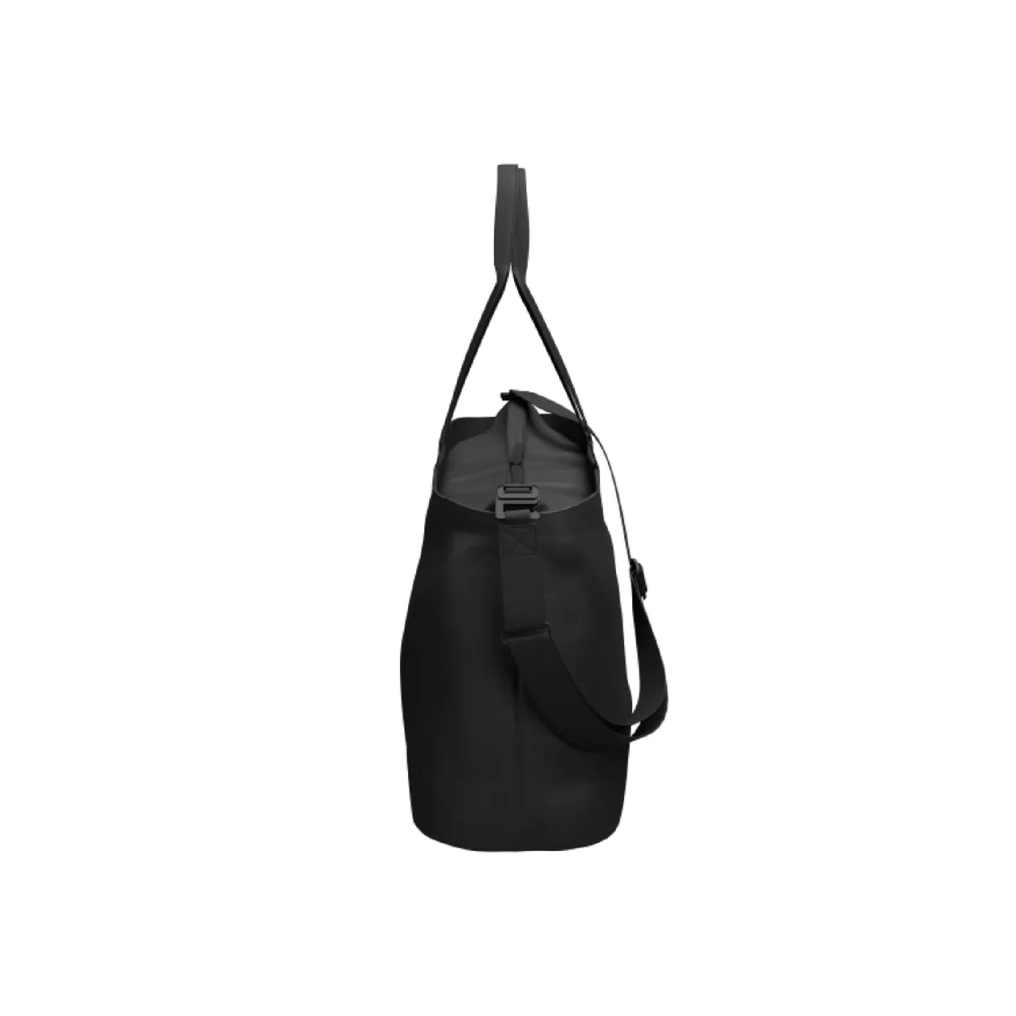 Db Journey Essential Weekender Bag - Image 6