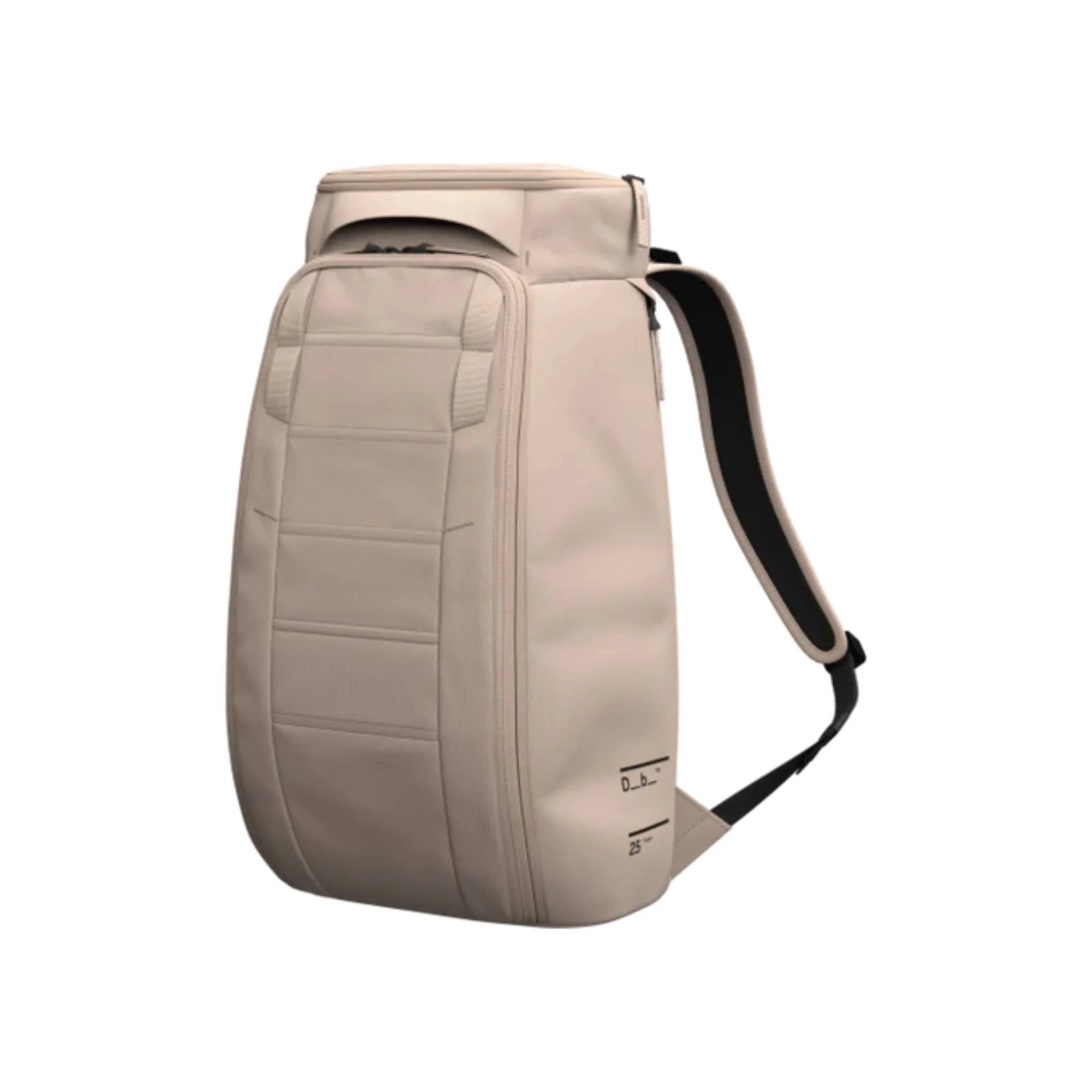 Db Journey Hugger Backpack