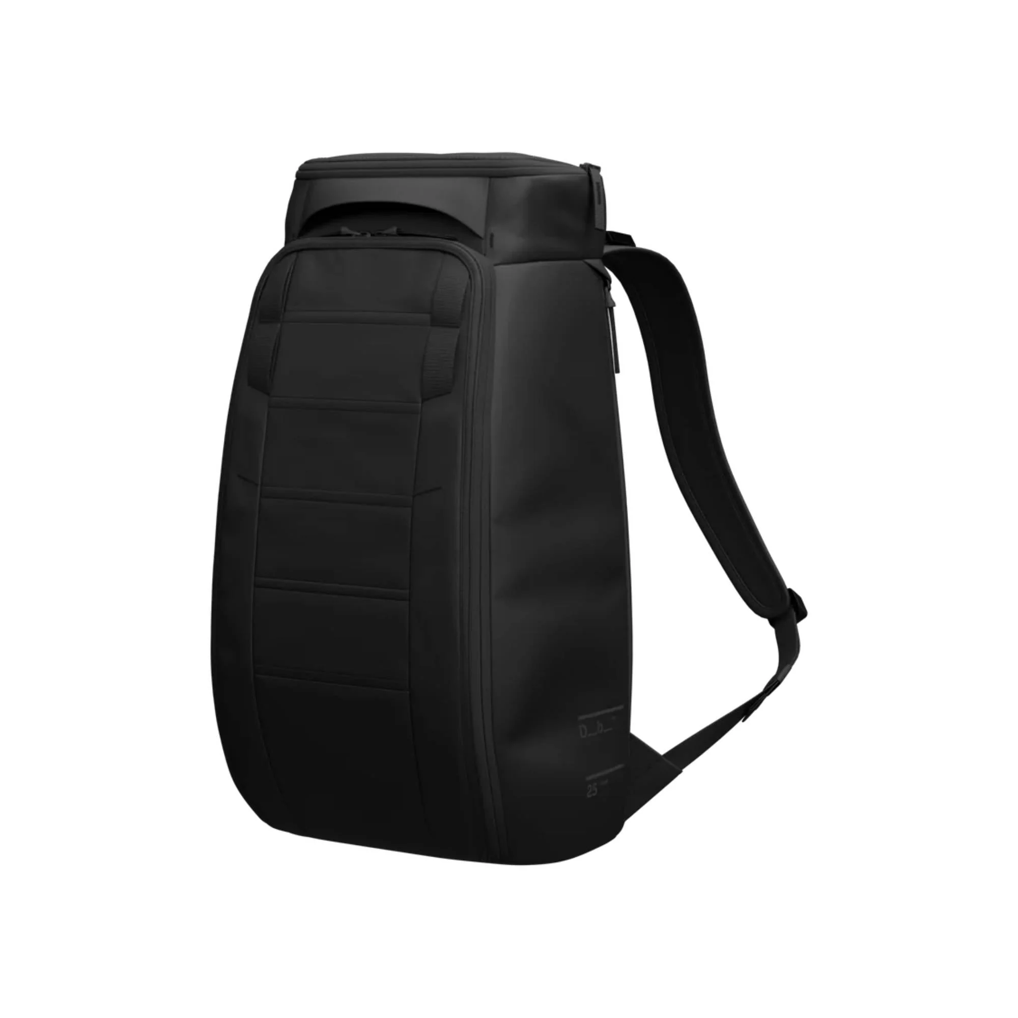 Db Journey Hugger Backpack - Image 4
