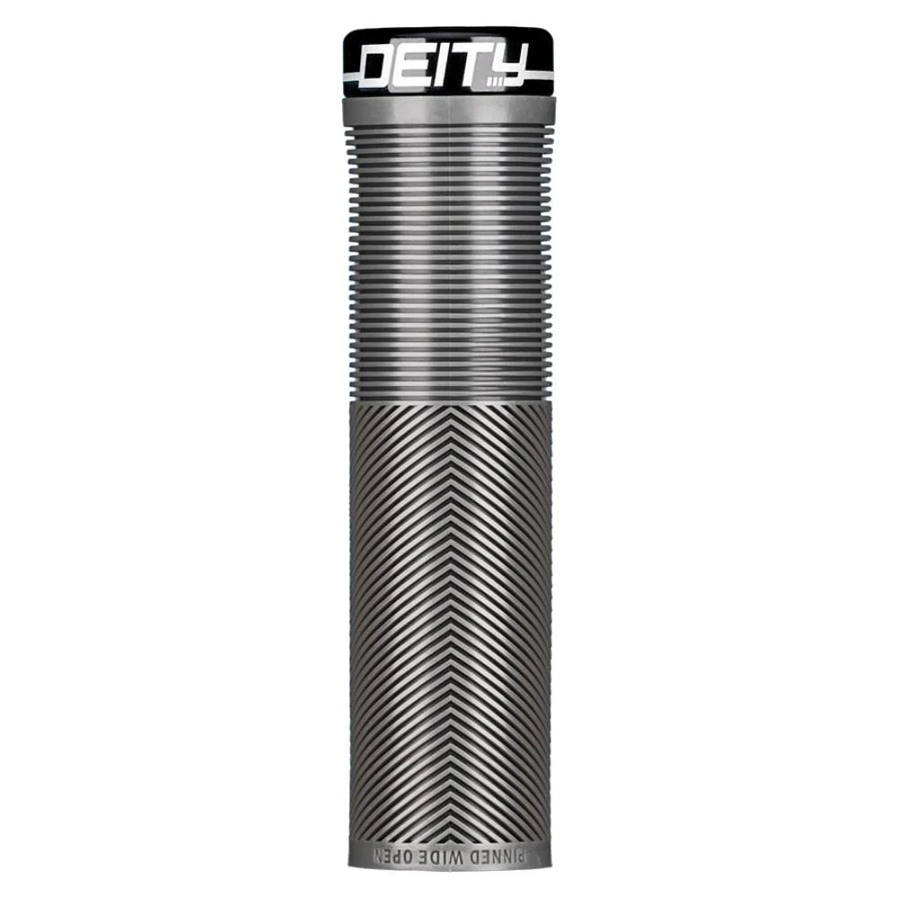 Deity Knuckleduster Grips Pair - Image 7