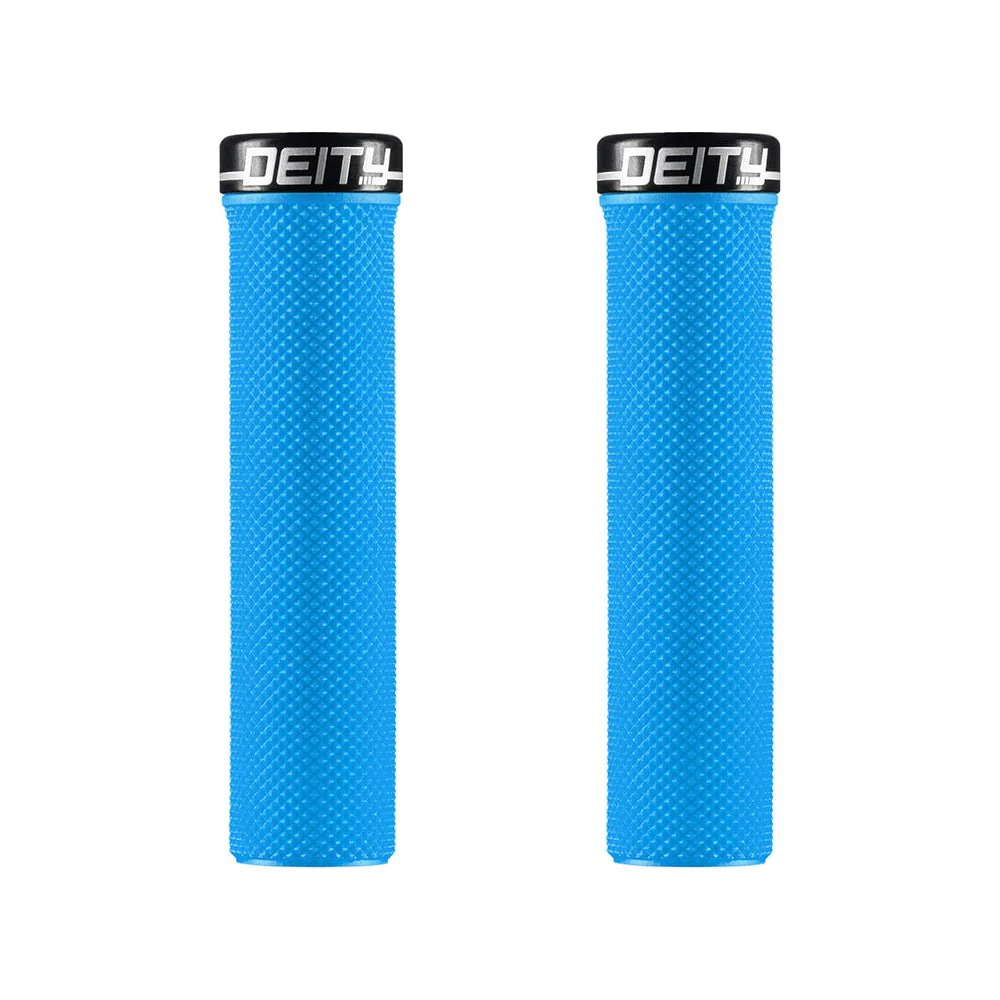 Deity Slimfit Grips Pair - Image 8