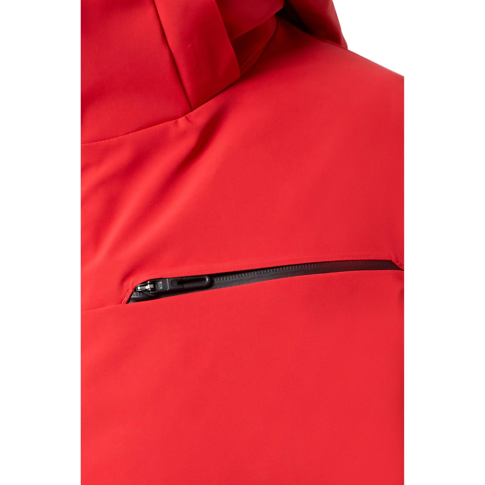 Descente Josh Insulated Mens Jacket 2025 - Image 4