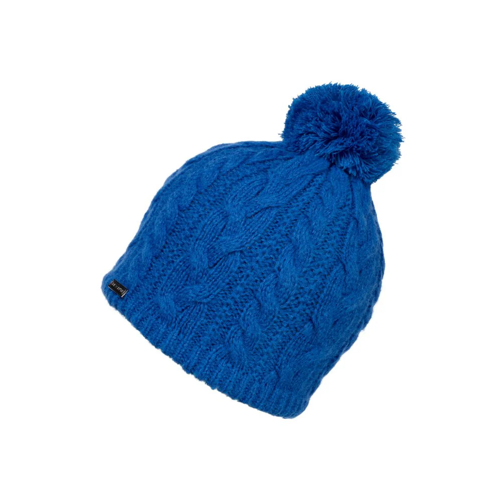 Descente Zoey Womens Hat - Image 3