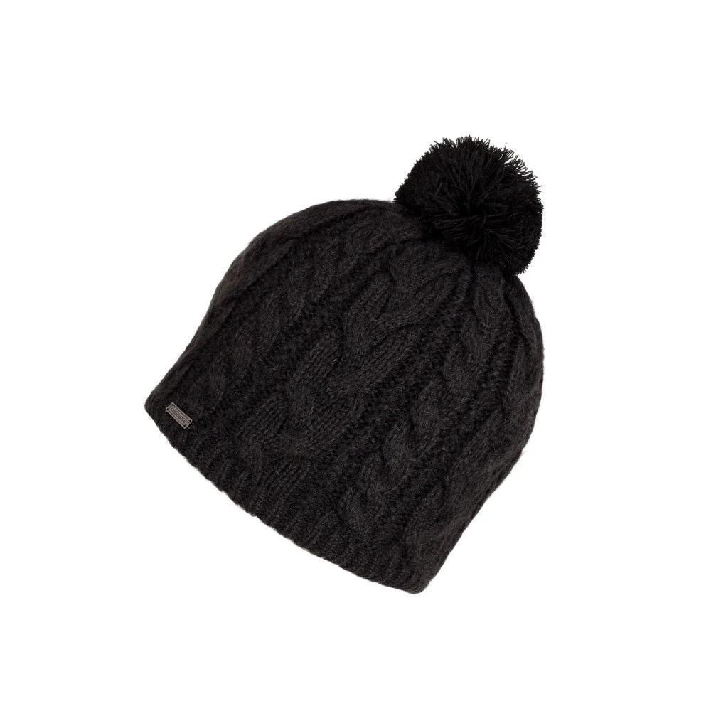 Descente Zoey Womens Hat - Image 4