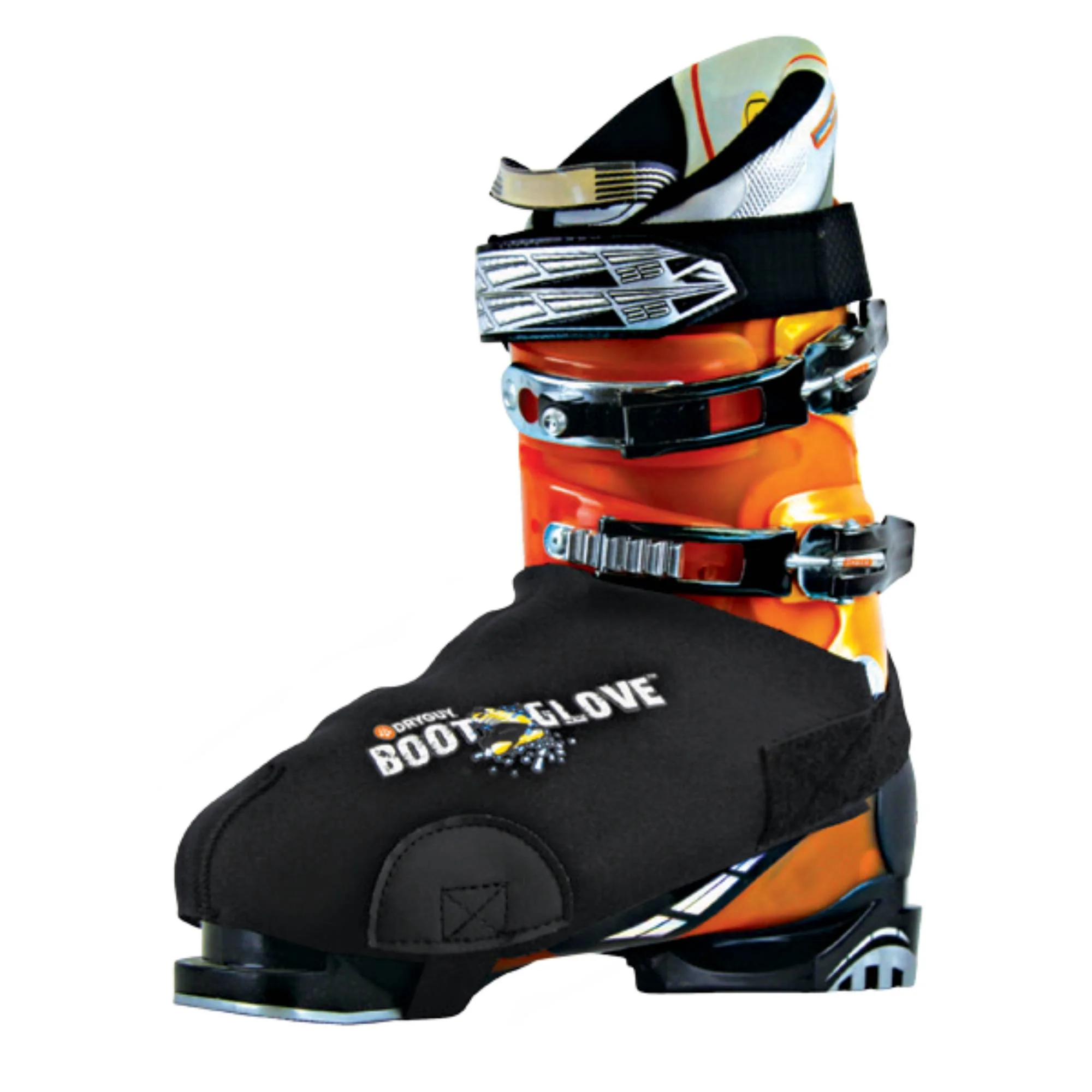 DryGuy Boot Glove - Image 4
