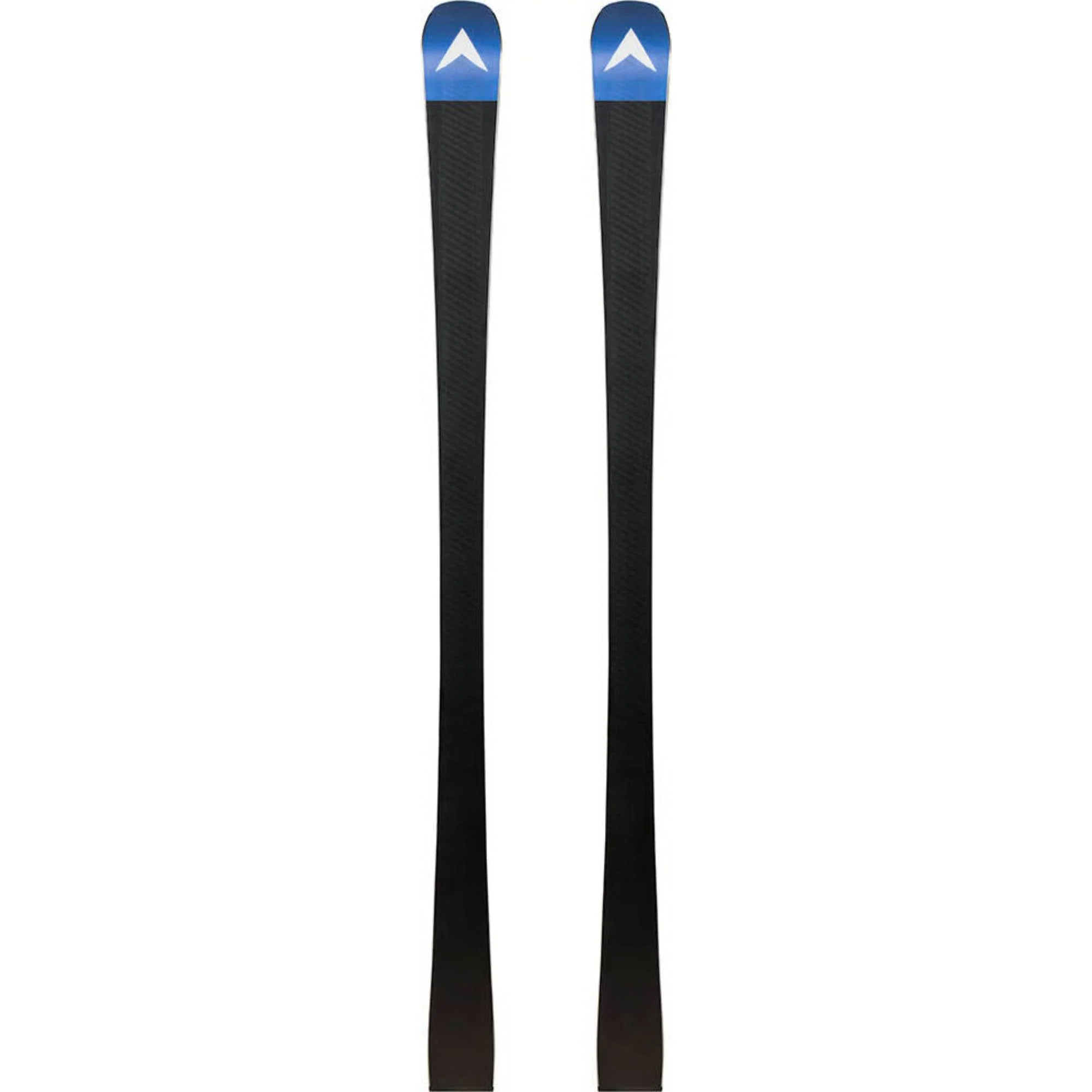 Dynastar Speed OMG Master SL R22 Ski 2026 - Image 2