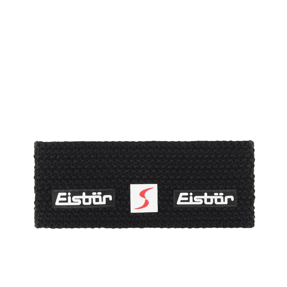 Eisbar Jamie SP Adult Headband - Image 6