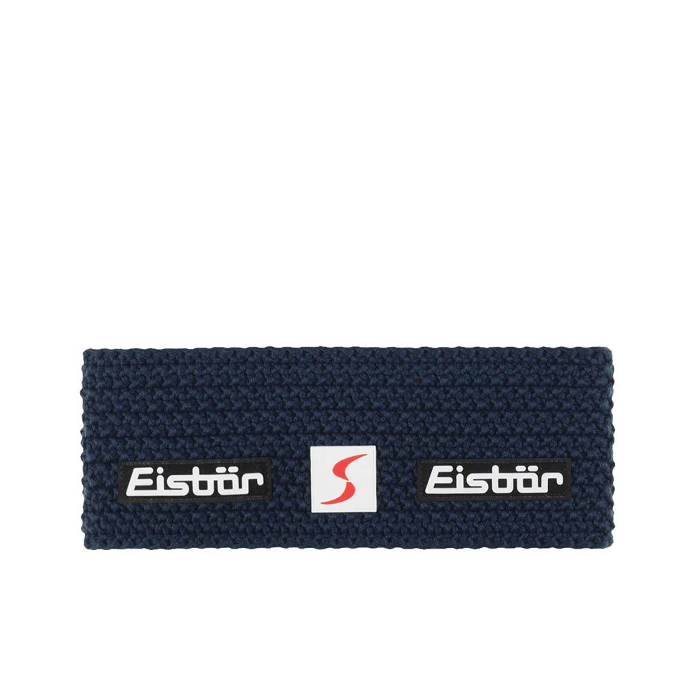 Eisbar Jamie SP Adult Headband - Image 8