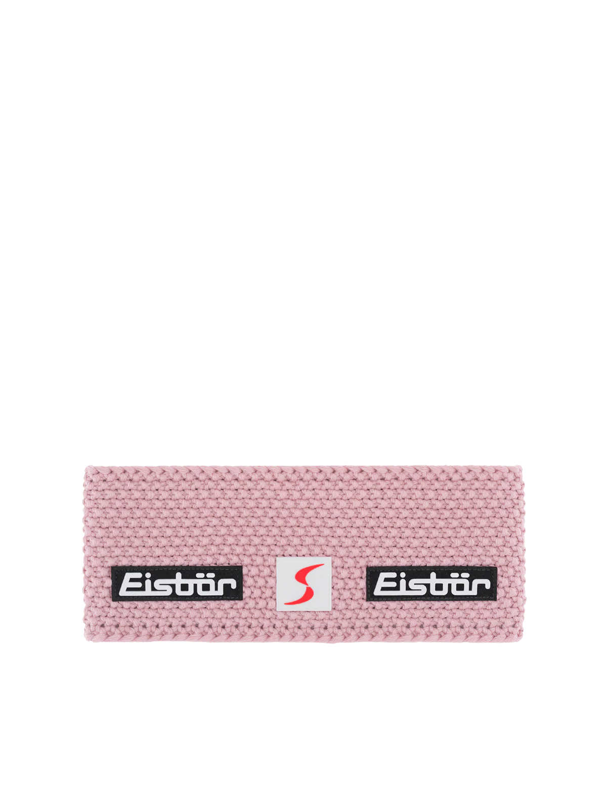 Eisbar Jamie SP Adult Headband - Image 9