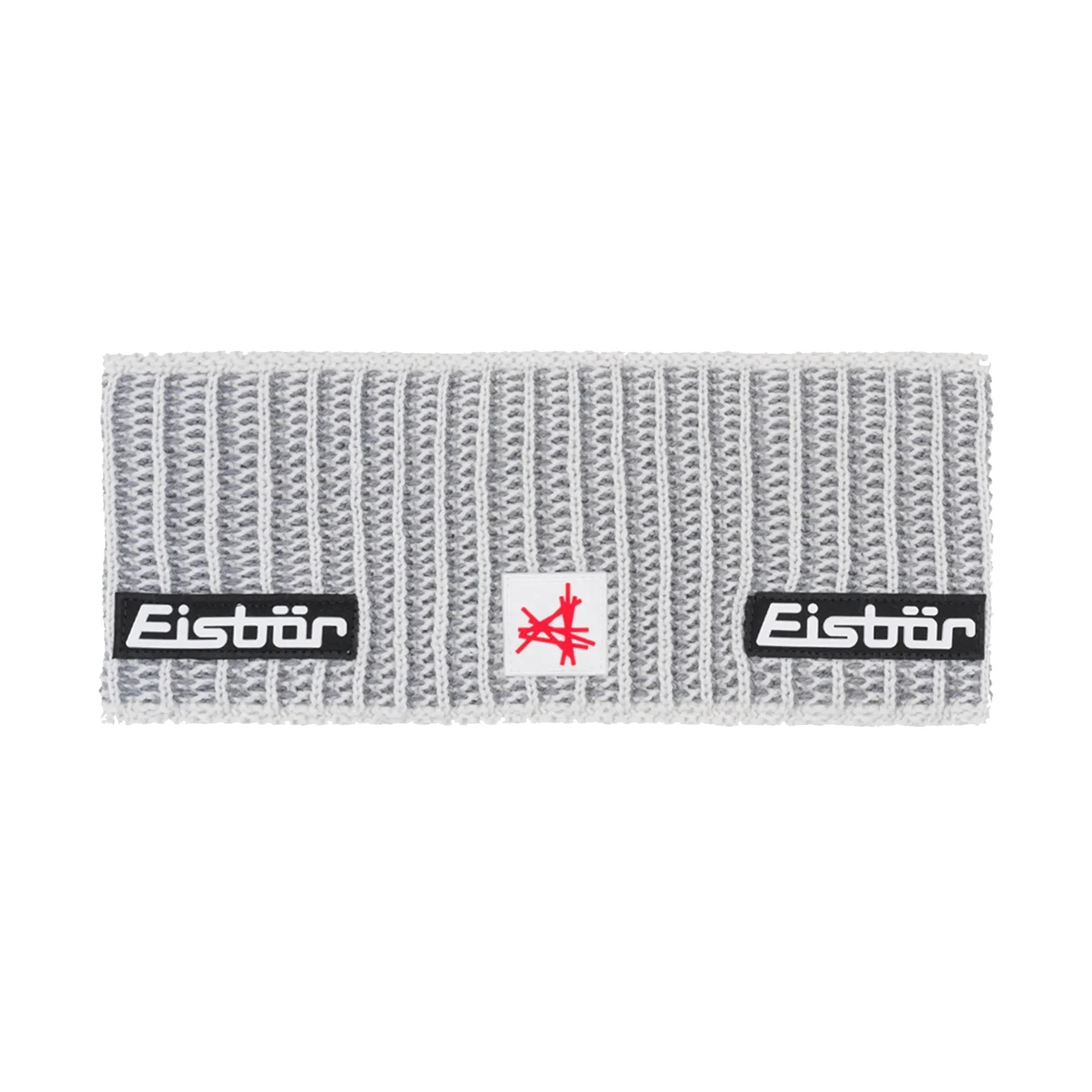 Eisbar Sorrak SA Adult Headband - Image 2