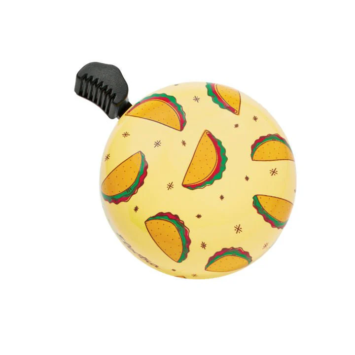 Electra Ding Dong Bell - Image 6