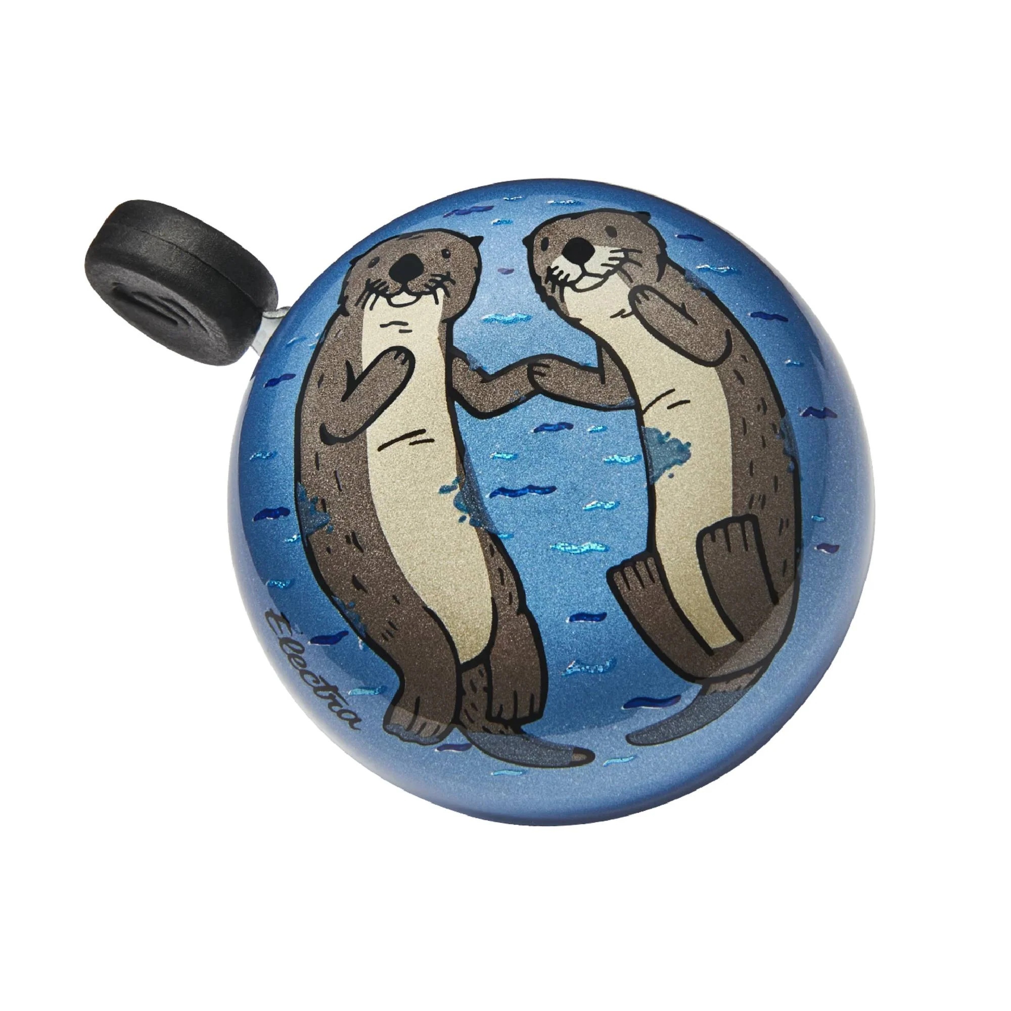 Electra Ringer Bike Bell - Image 14
