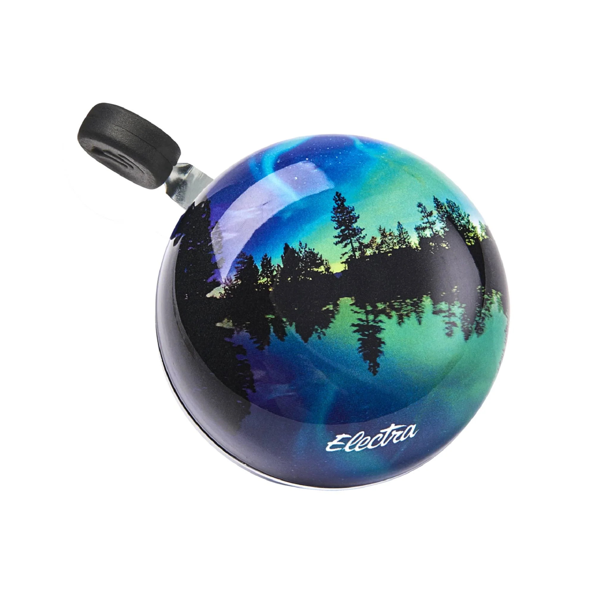 Electra Ding Dong Bike Bell - Image 2