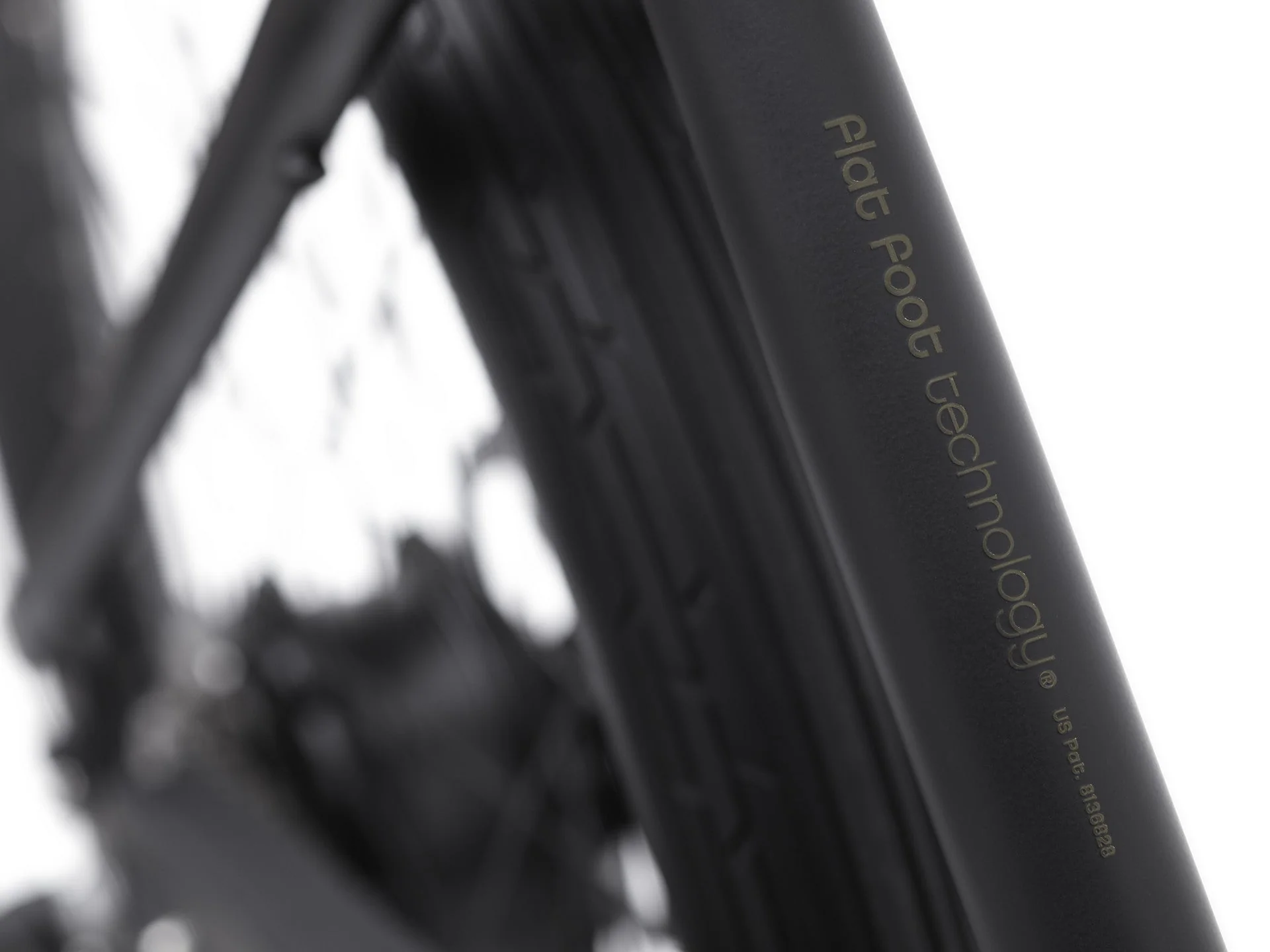 Electra Townie Go 7D E Bike - Image 5