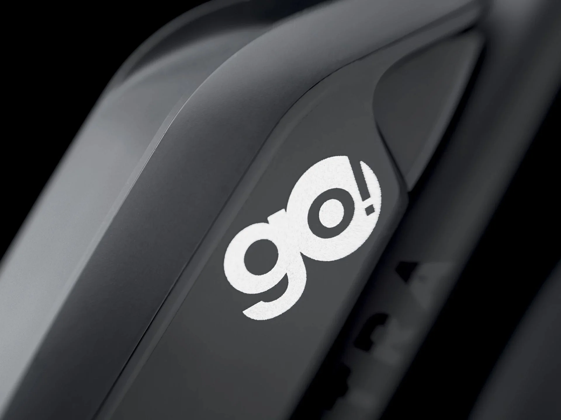 Electra Townie Go 8D EQ E-Bike - Image 2