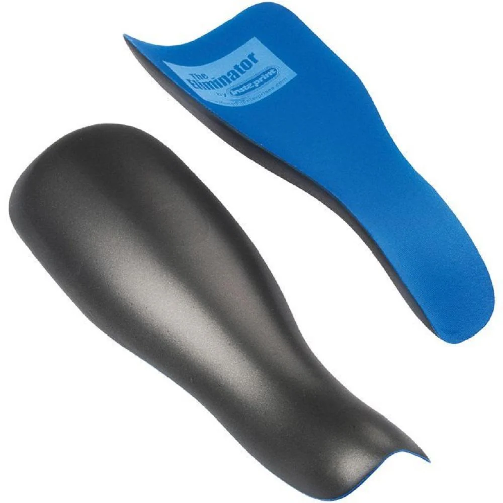Eliminator Custom Tongue Small