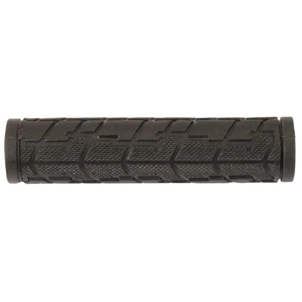 EVO Cross Trail DC Grips - Image 2