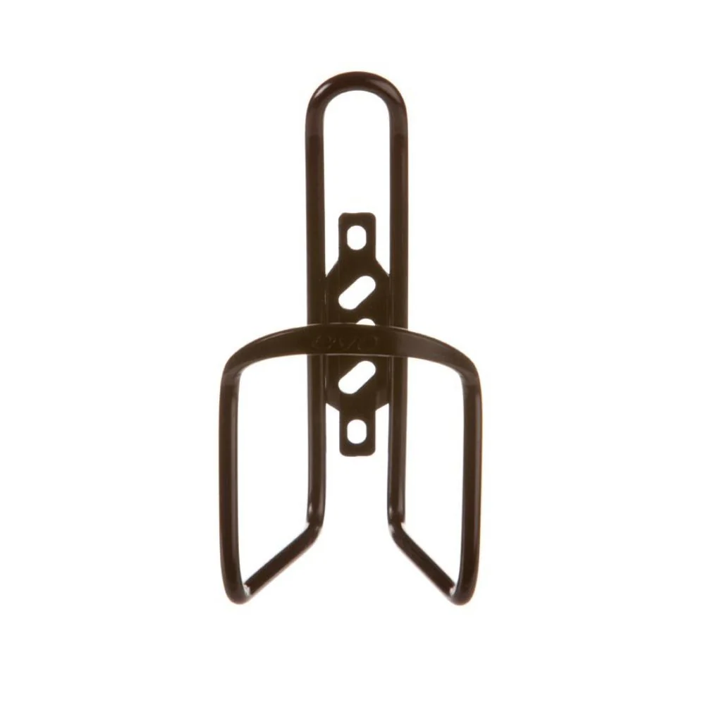 EVO Wissota Alloy Bottle Cage - Image 3