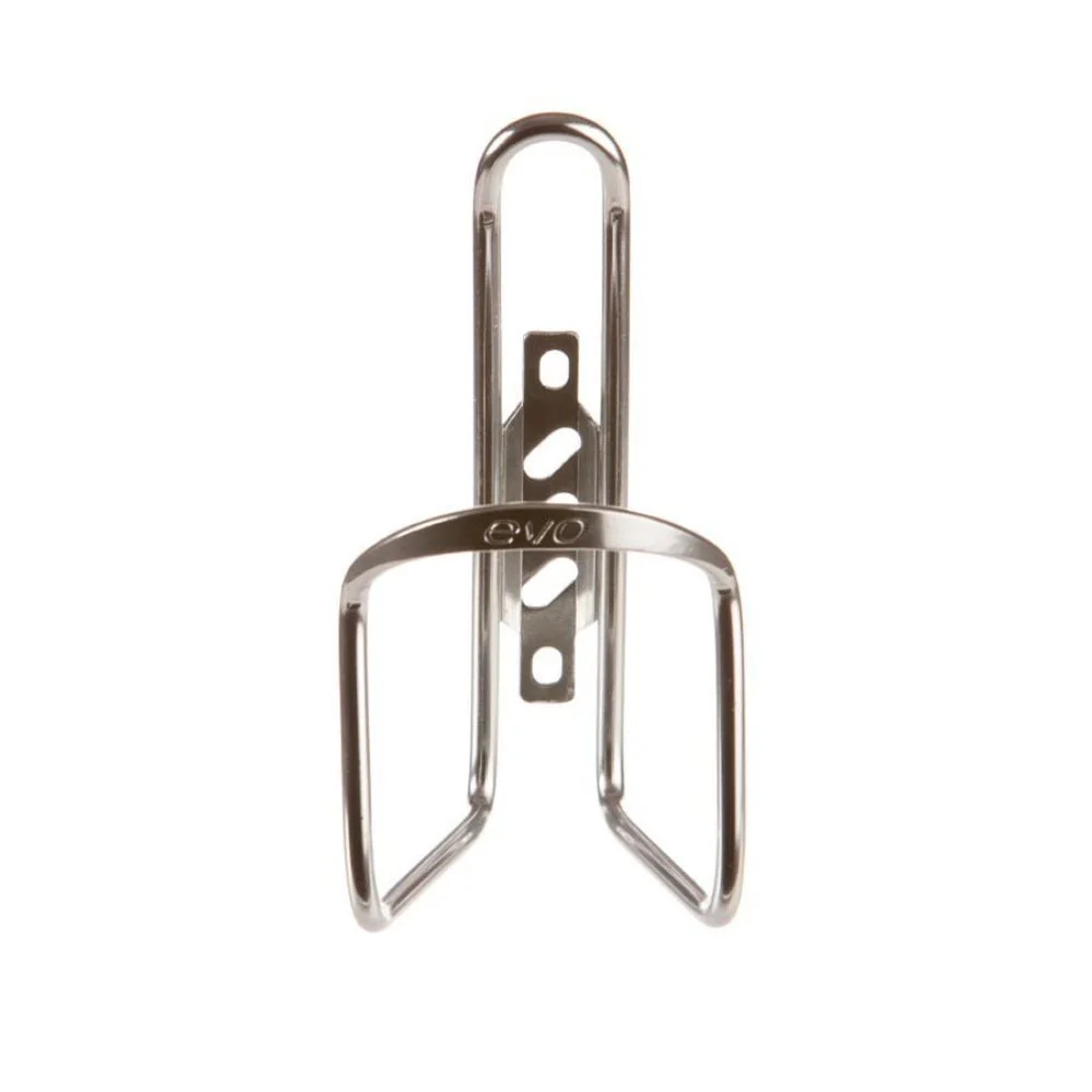 EVO Wissota Alloy Bottle Cage - Image 4