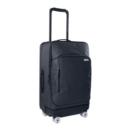 EVOC 4 Wheel Trolley Bag - Image 13