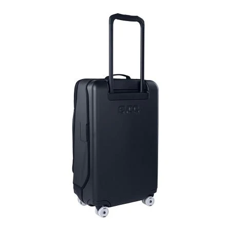 EVOC 4 Wheel Trolley Bag - Image 2