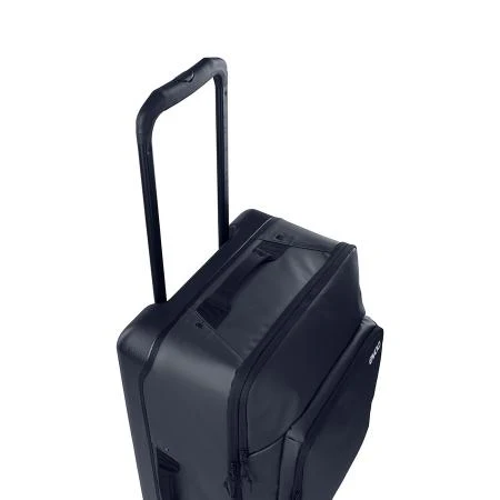 EVOC 4 Wheel Trolley Bag - Image 3