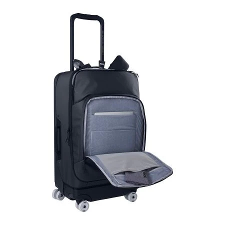 EVOC 4 Wheel Trolley Bag - Image 4