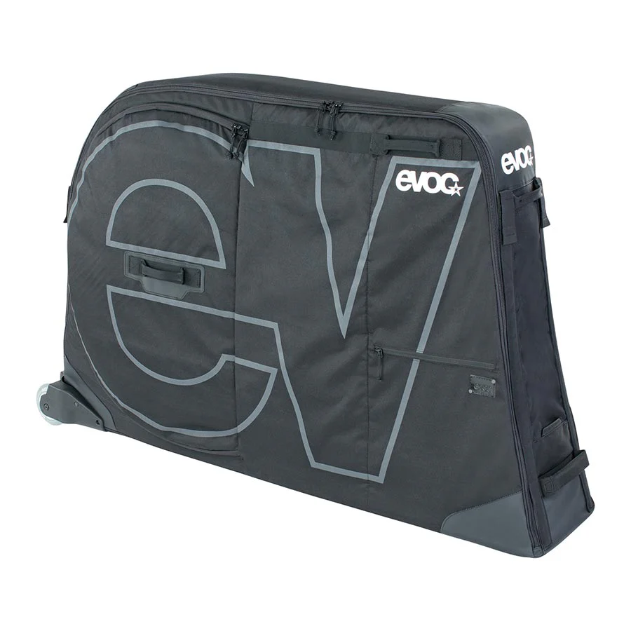 EVOC Bike Bag 285L - Image 2