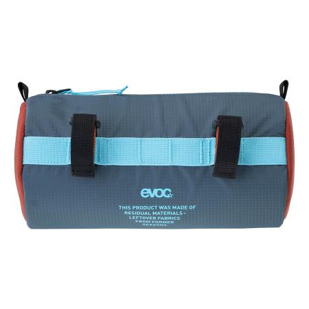EVOC Handlebar Roll Bag - Image 6