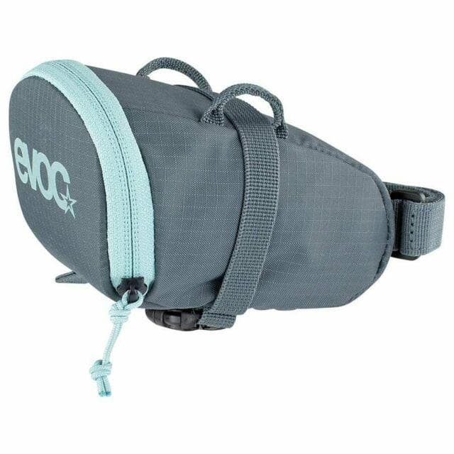 EVOC Seat Bag 0.7L - Image 4