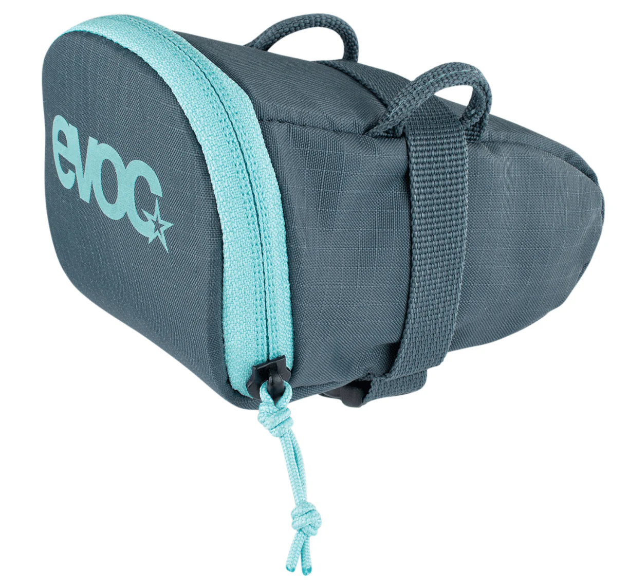 EVOC Seat Bag 0.7L - Image 8