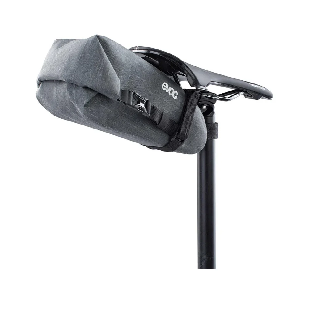 EVOC Seat Pack WP Bag - Image 4