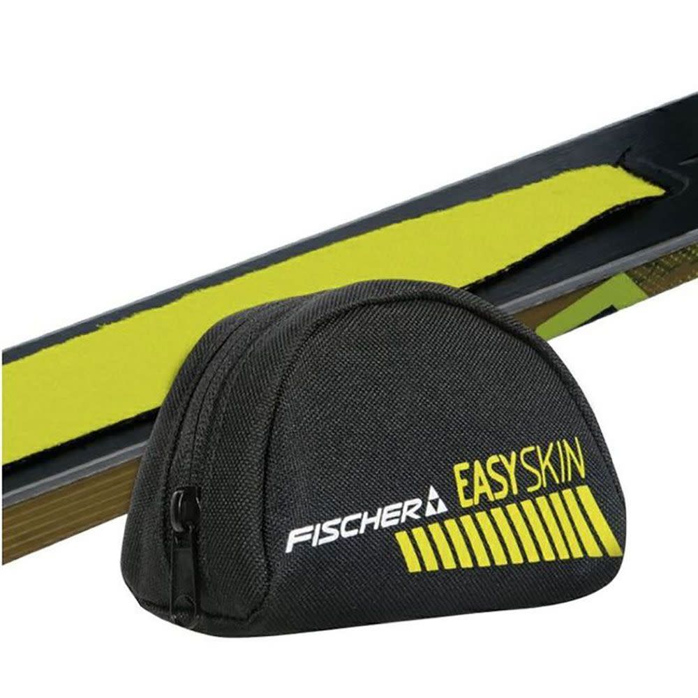 Fischer Easy Skin - Image 2