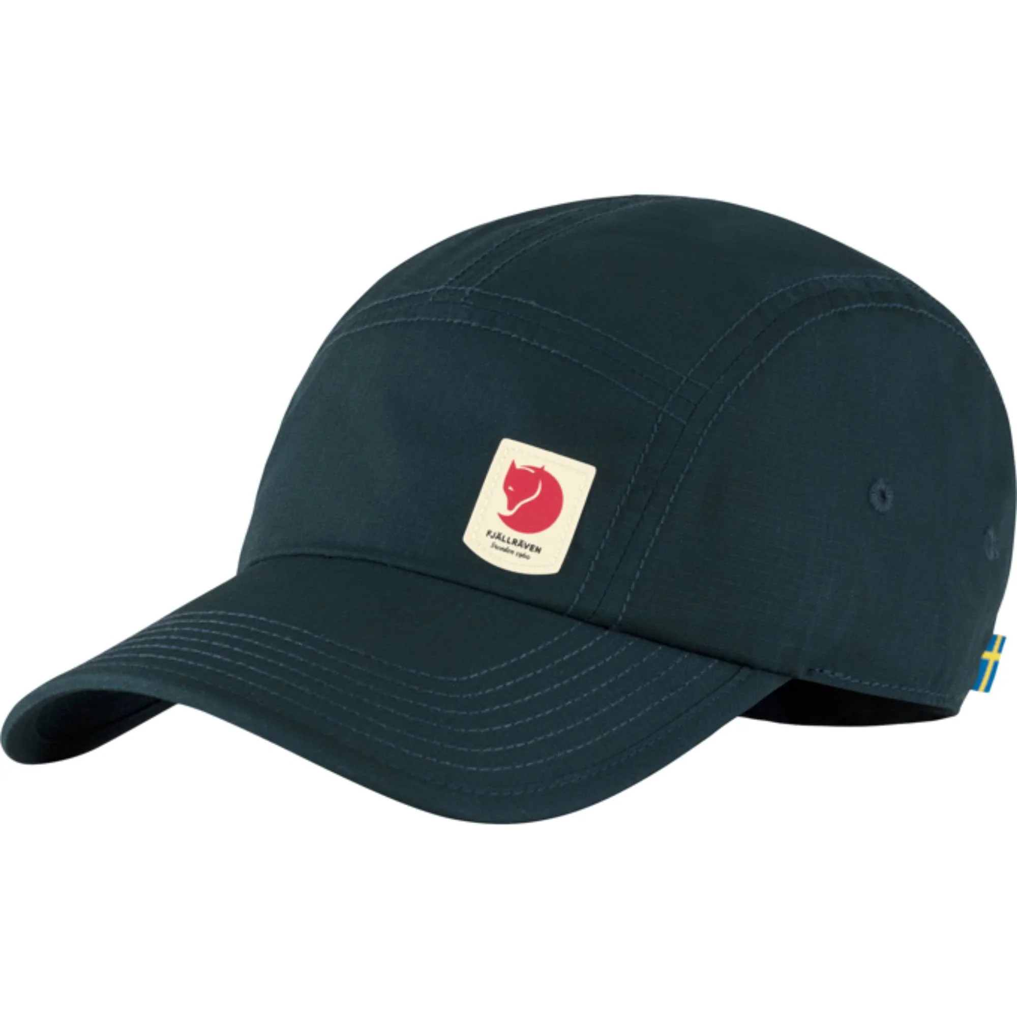 Fjallraven High Coast Lite Adult Cap - Image 4