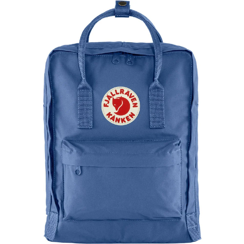 Fjallraven Kanken Backpack - Image 2
