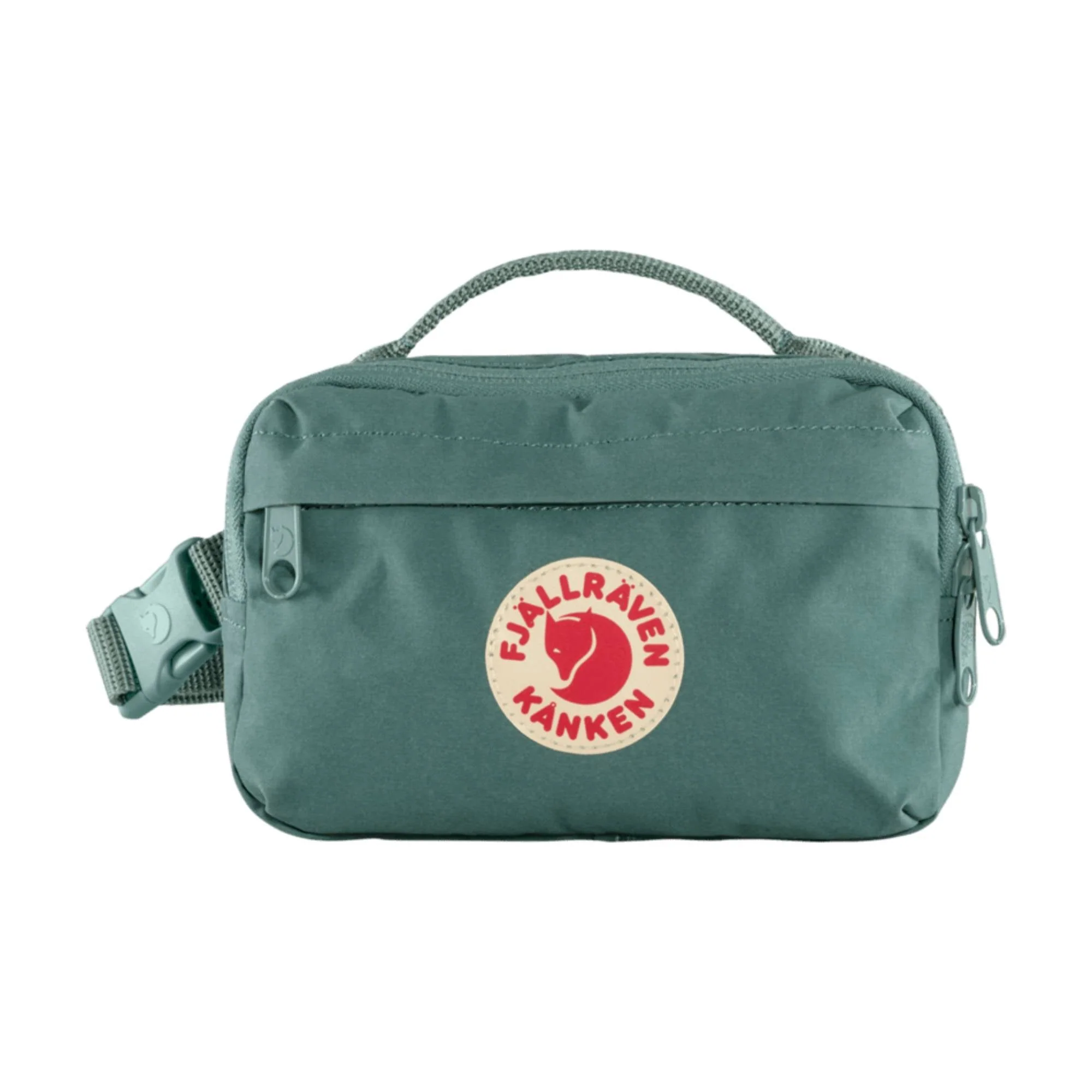 Fjallraven Kanken Hip Pack - Image 3