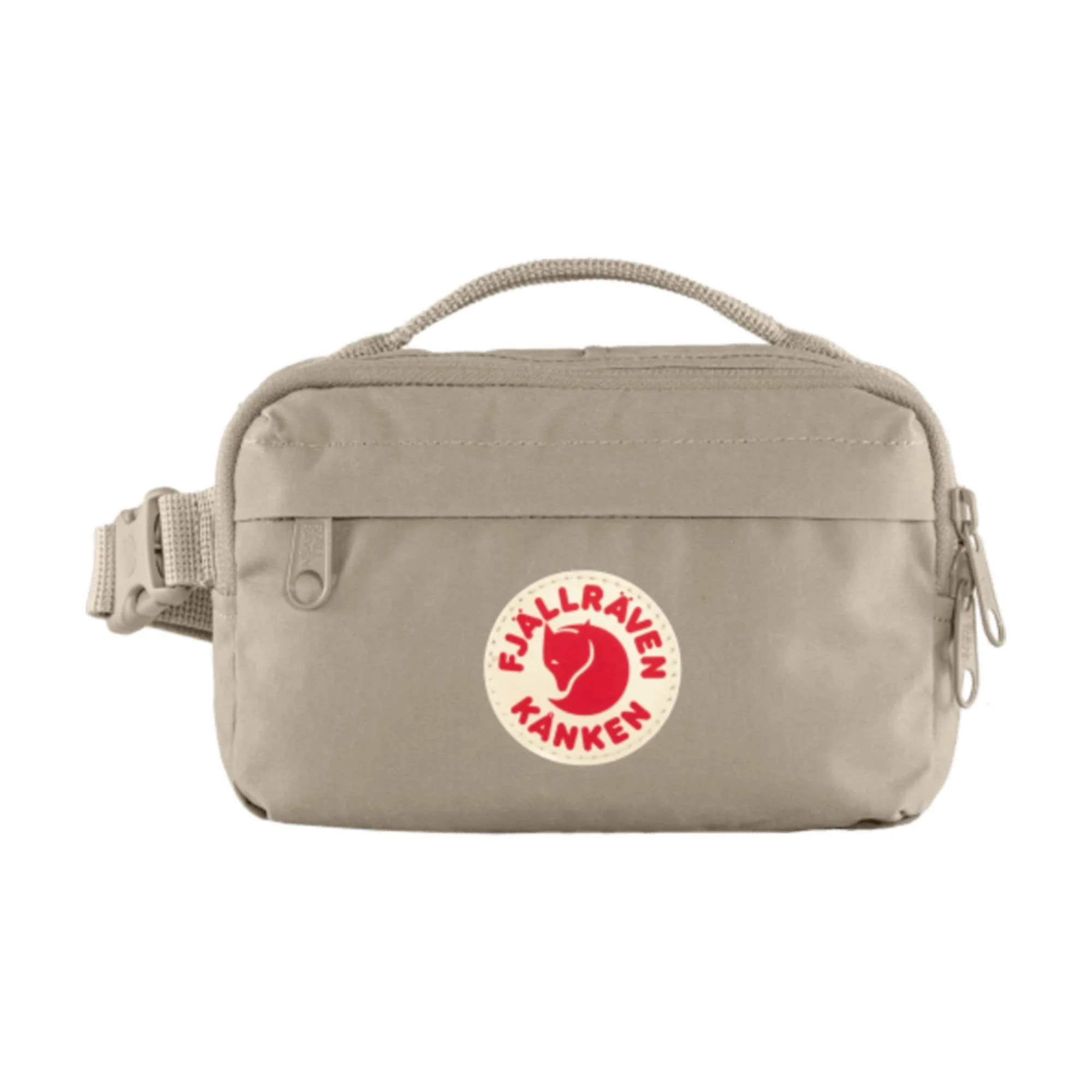 Fjallraven Kanken Hip Pack - Image 4